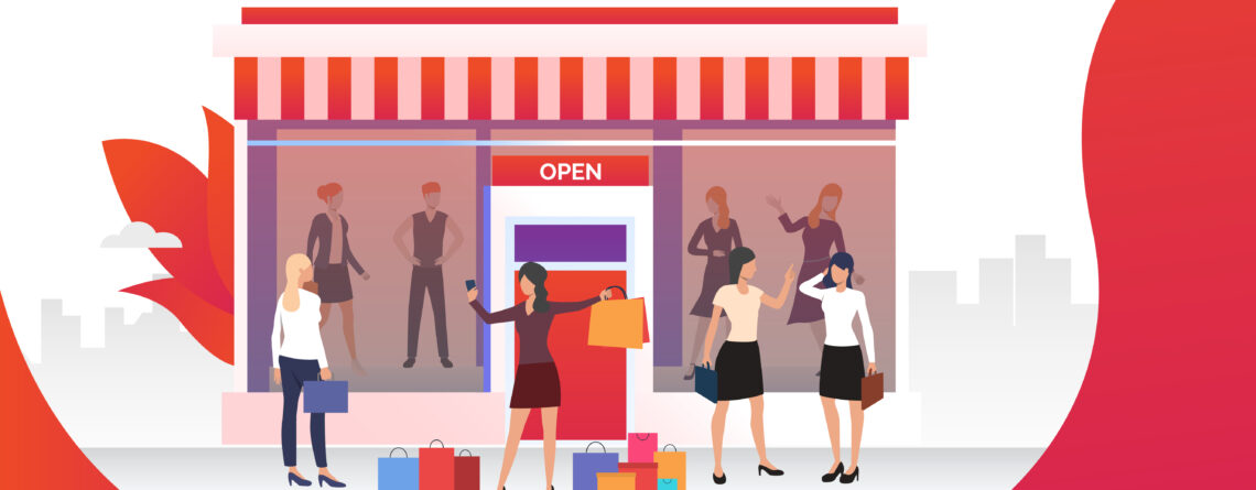 10 Retail Store Performance Metrics Every Wireless Retailer Should Track for Business Success