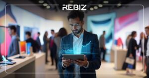 Employee monitoring software
