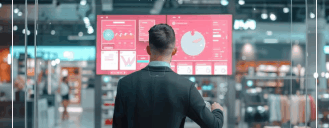 retail operations management