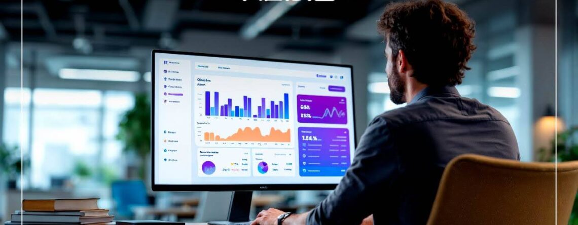 retail conversion banner