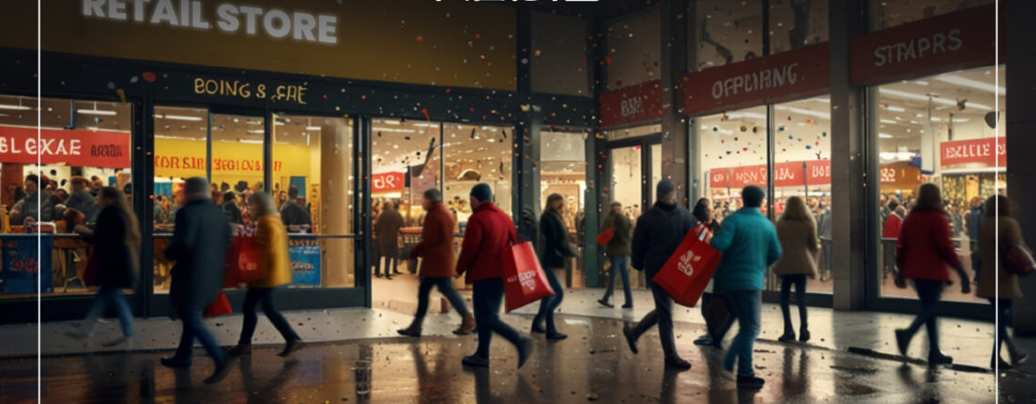 Customer-Only Traffic