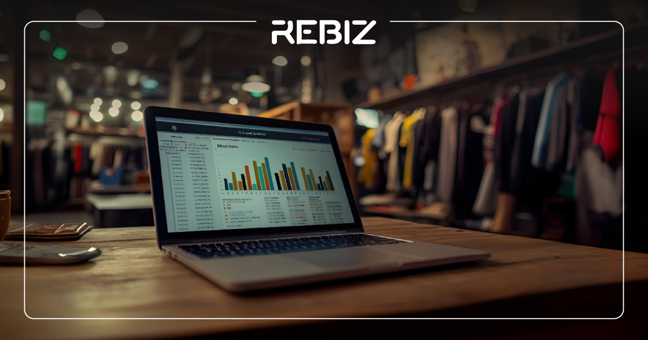 retail analytics