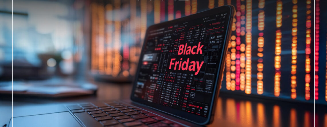 Black Friday Wireless