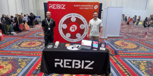 Marceco Event (Jan 2026)