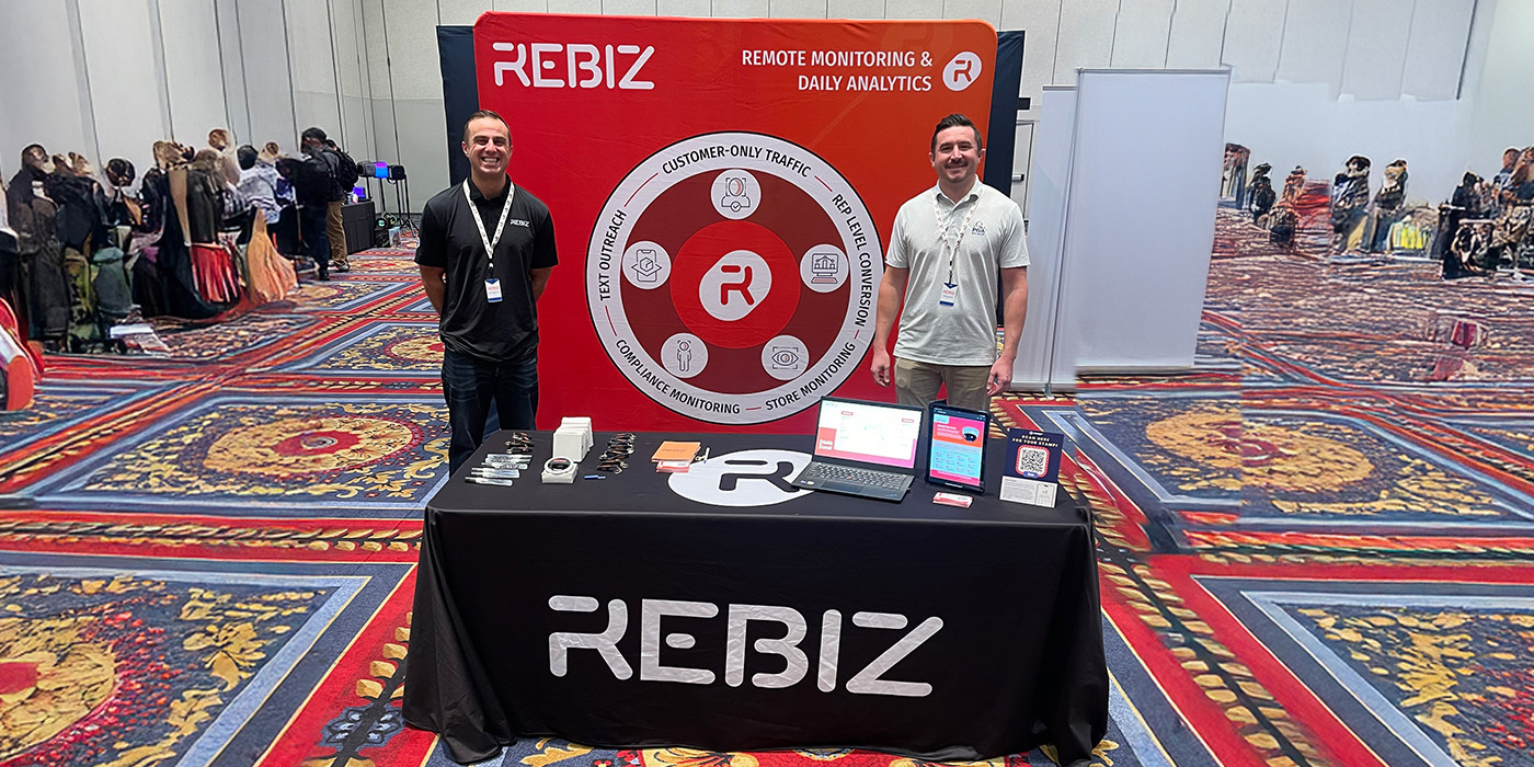 Marceco Event (Jan 2026)