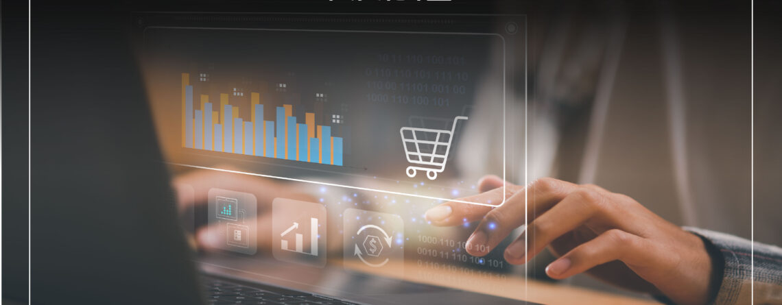 retail analytics