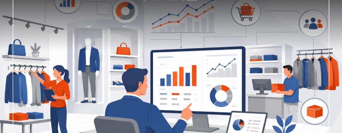retail store operations banner