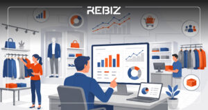 retail store operations banner