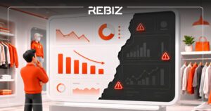 store monitoring banner